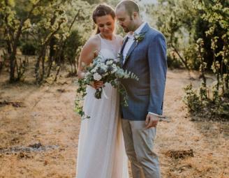 natalia_and_rodrigo_wedding_madrid.jpg
