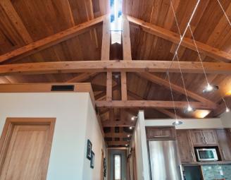 new_jewel_timber_frame_ridge_skylight.jpg