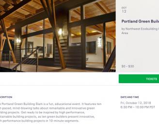 portland_green_slam_event_page.jpg