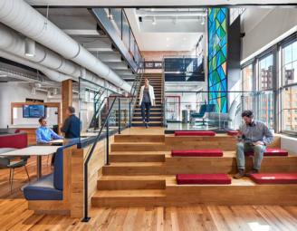 reclaim_american_gothic_oak_office_in_ma.jpg