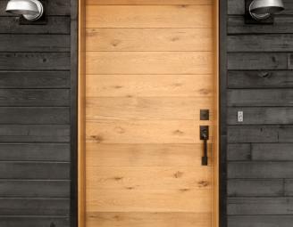 reclaimed_oak_door_shou_sugi_ban_siding_newwoodworks_pioneer_millworks.jpg
