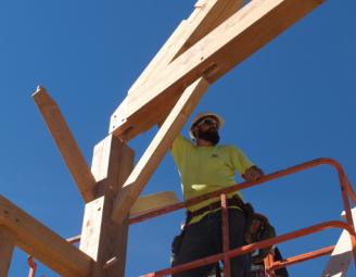 rick_vermont_timber_raising_man_basket.jpg
