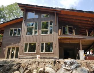 saranac_lake_timber_frame_shed_roof_home.jpg