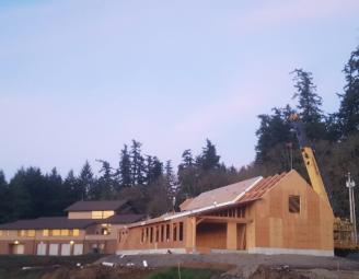 sip_roof_enclosure_benedictine_brewery.jpg