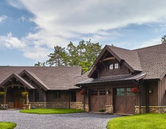 timber_frame_home_virginia_photo_neill_roan.jpg