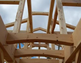 timber_frame_white_pine_hallway.jpg