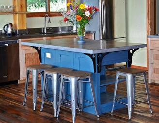 blue_island_newwoodworks.jpeg