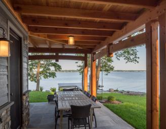 covered_timber_frame_porch_lake_home_cscotthemenway.jpg