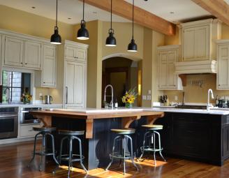 custom_painted_cabinetry_nww.jpg