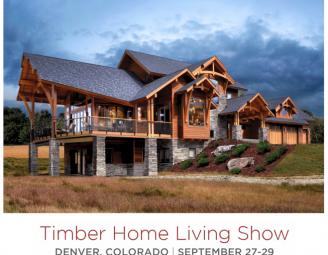 denver_2019_timber_home_show.jpg