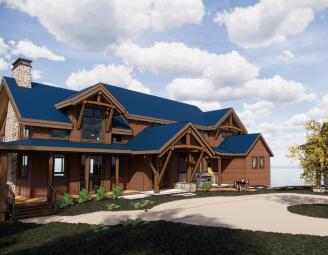 exterior_rendering_sodus_bay_island.jpg