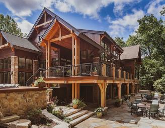 exterior_timber_two_level_porch_and_patio.jpg