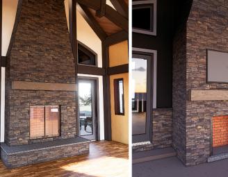 fireplace_interior_and_exterior_for_timber_home_in_new_york.jpg
