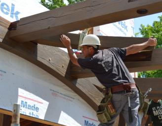 paul_guiding_custom_finished_timber_component.jpg