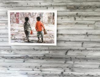 pioneermillworks_ssb_colorchar_whitewall_web.jpg