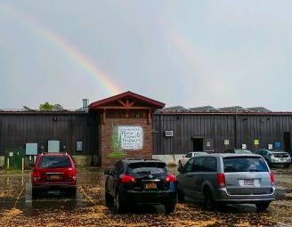 rainbow_with_ppp_at_farmington_shop.jpg