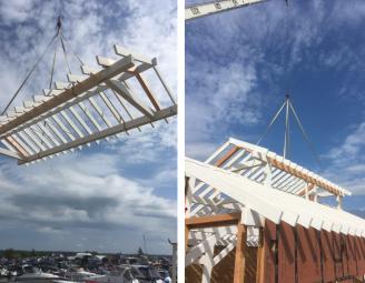 sand_bar_timber_roof_system.jpg