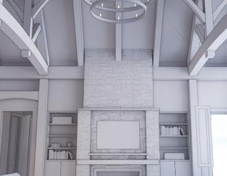 stone_and_wood_fireplace_new_design.jpg