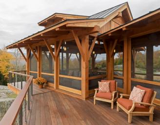 vt_timber_porch_c_susan_teare_photography-4.jpg