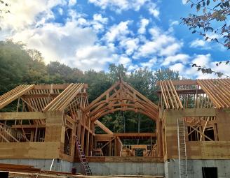 putnam_valley-ny-timber-frame.jpg