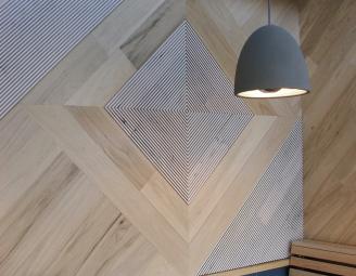 shake_shack_ann_arbor_mi_b&t-t,_raked_w._white_paint_mf_clean_hickory_2.jpeg