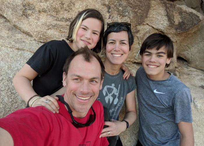 ben-family-group-shot.jpg