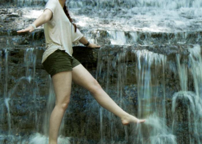 ashley_waterfall_web.jpg
