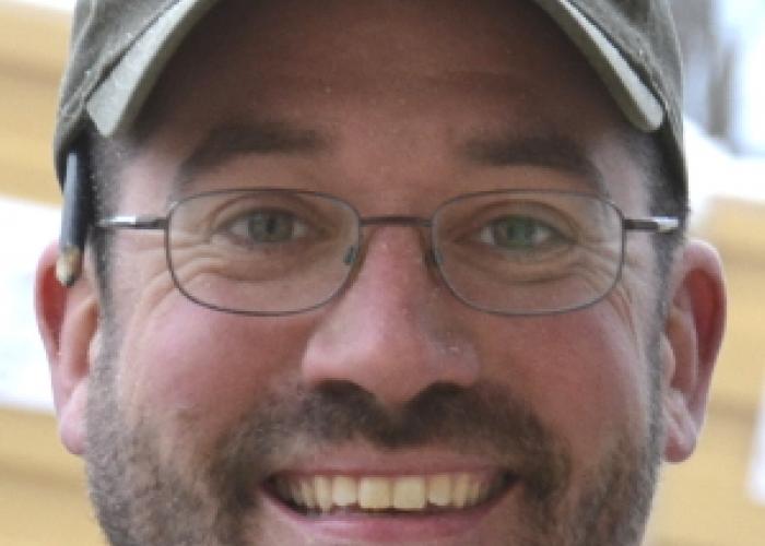 jim_small_web.jpg