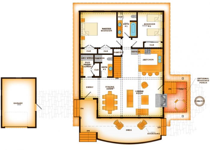 bristol_hills_2br_timber_frame_cottage_home_plan.jpg