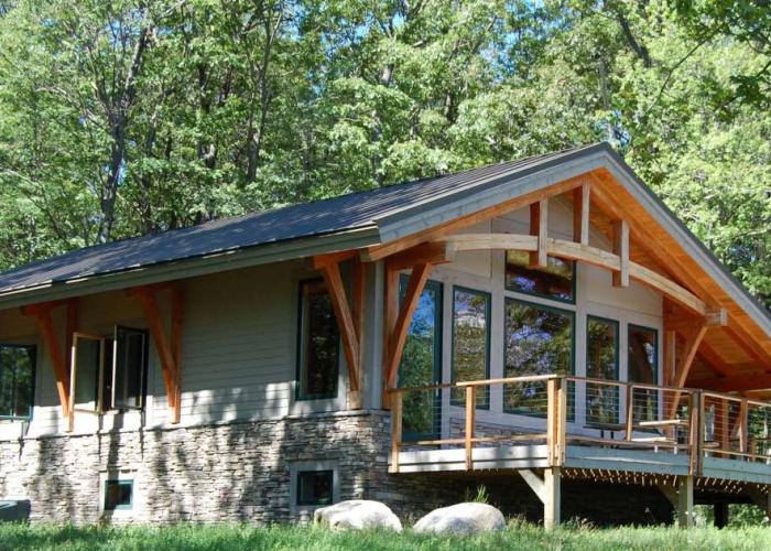 far_side_bristol_ski_cabin_timber.jpg