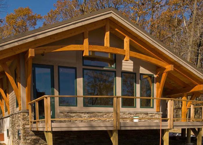 bristol_mtn_cabin_fall.jpg