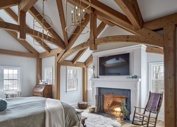 ph_architects_house-c_robert_benson_photography_2.jpg