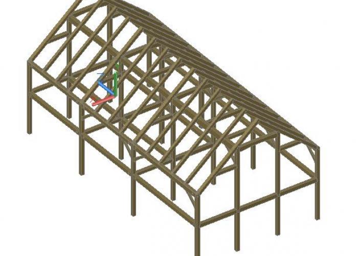 gardiner_new_york_timber_frame.jpg