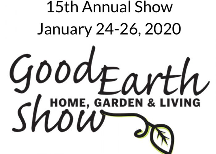 goodearth2020show.jpg