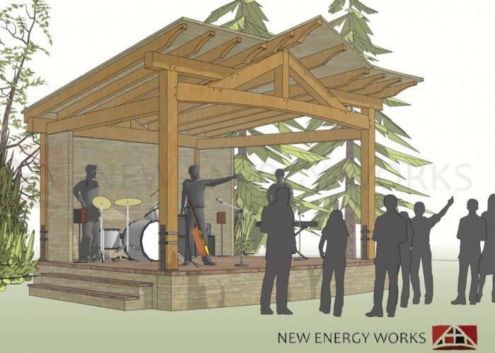 granary-shelter-concert.jpeg