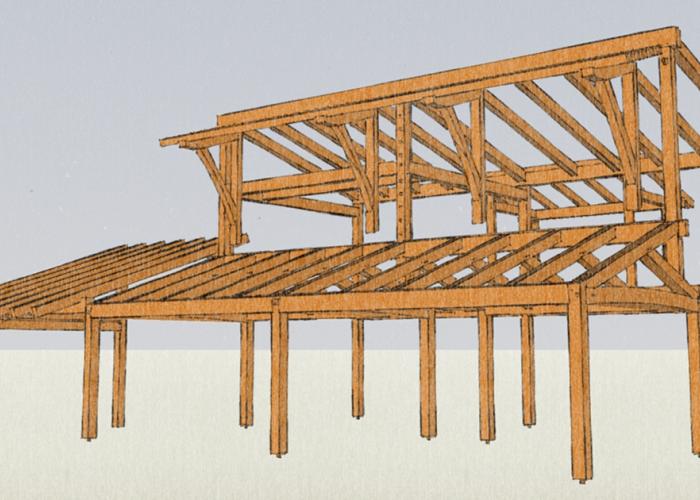 keuka_lake_timber_frame_core.jpg