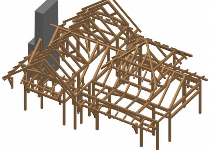 littleton_ma_timber_frame_douglas_fir.jpg