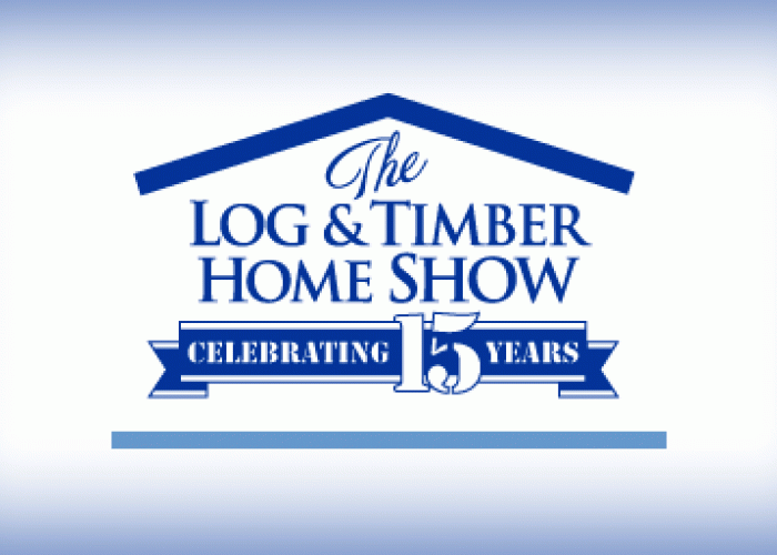 log_home_show_logo.gif