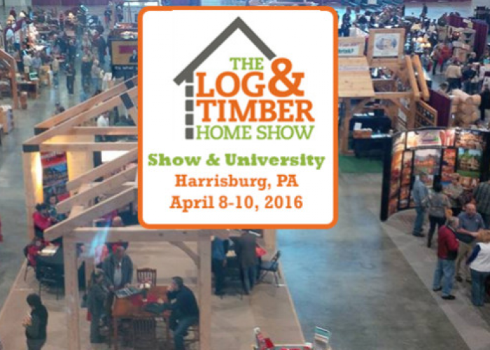 logandtimbershow_harrisburg.png