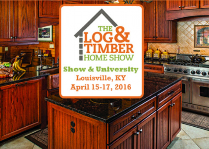 logandtimbershow_louisville.png