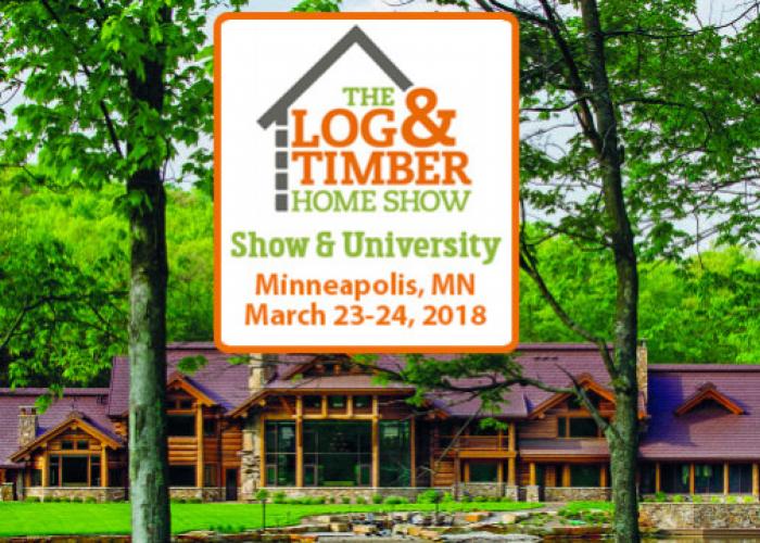 logntimber-minneapolis-march-2018-642x360.jpg