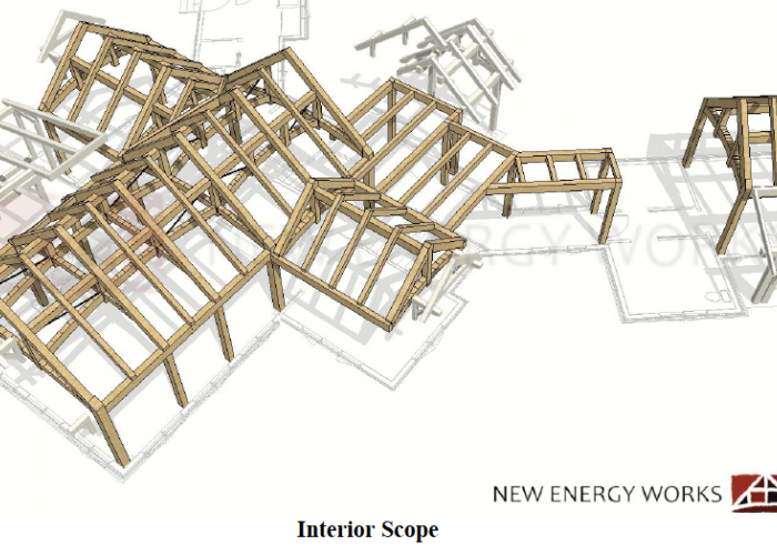 march_2016_residence_covingtonva.png