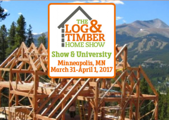 mn_2107_timber_show.jpg