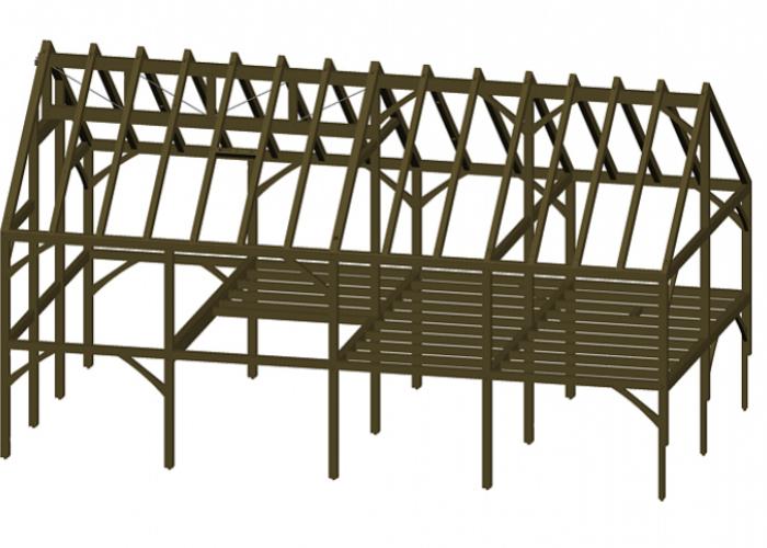 mn_timber_frame_rendering.jpg