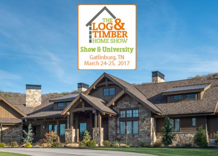 pa_timber_frame_for_home_show.jpg