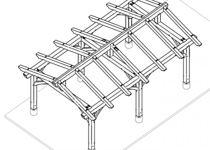 sodus_point_sailing_pavilion_timber_frame.png