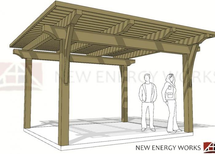 timber_frame_pavilion_camas_wa.jpeg