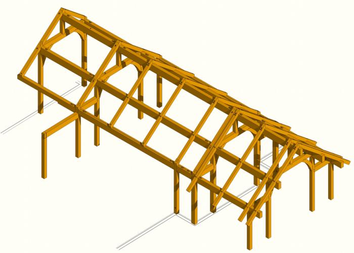 timber_frame_sisters_or.jpg