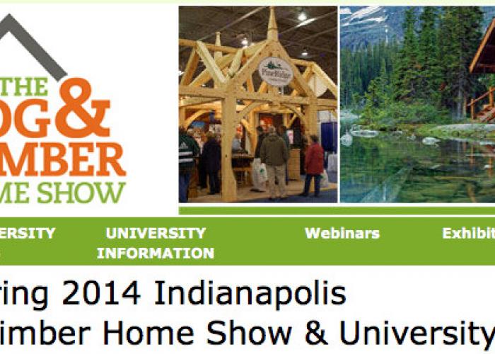 timber_home_show_in_2014.jpg
