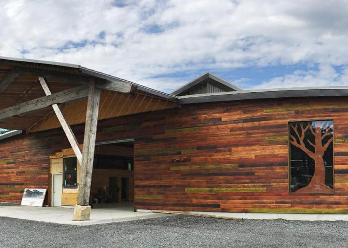 tomorrowland_clt_building_exterior_pioneer_millworks_shou_sugi_ban_web.jpg